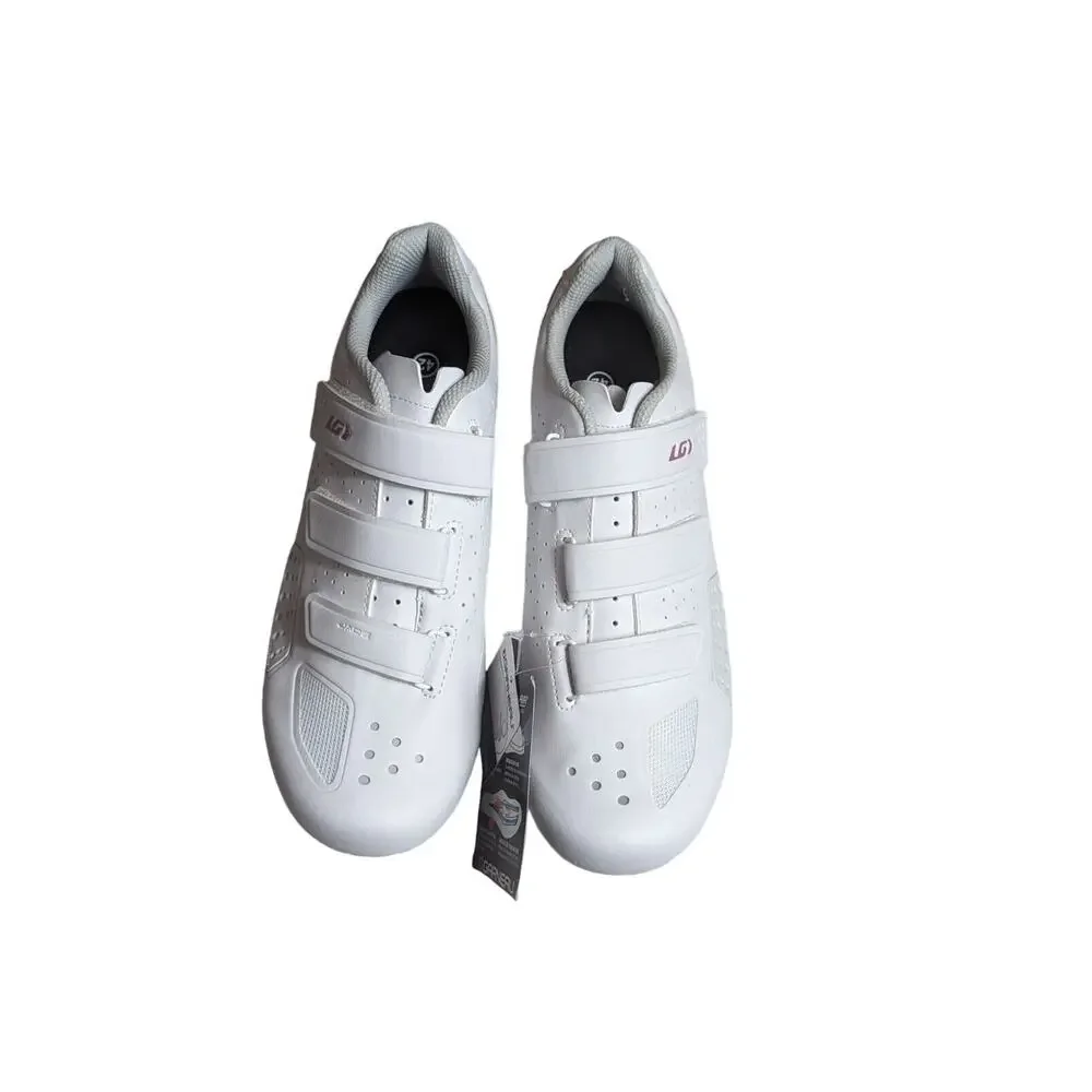 Louis Garneau new without